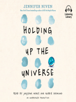 Holding_Up_the_Universe